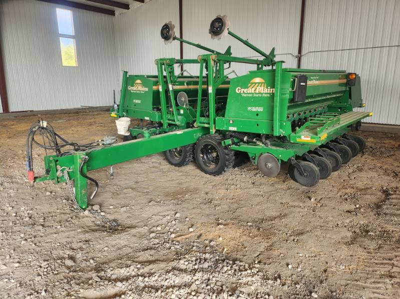 Item 28 in **Exceptional Upcoming Farm Machinery Sale** Saturday, November 2, 2024 @ 9:30 AM gallery