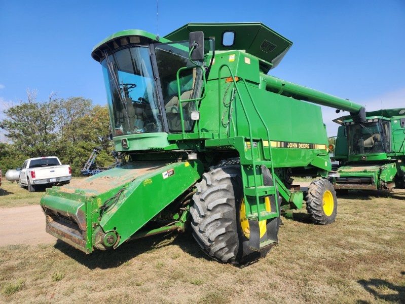 Item 92 in **Exceptional Upcoming Farm Machinery Sale** Saturday, November 2, 2024 @ 9:30 AM gallery