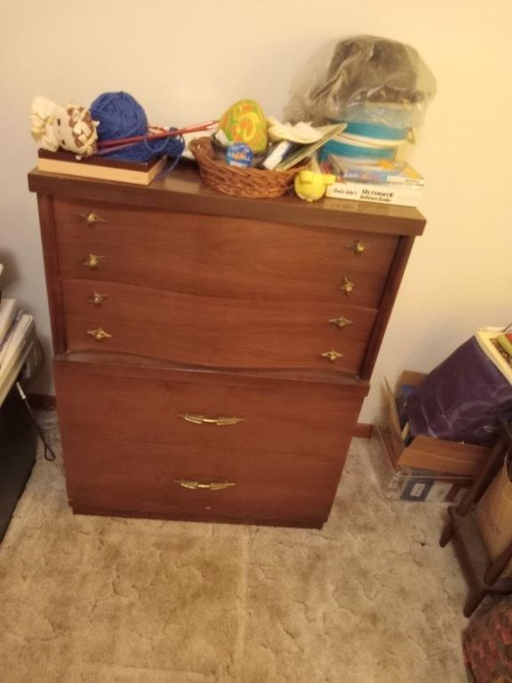 Item 69 in Personal Property Auction Ellis County, Kansas gallery