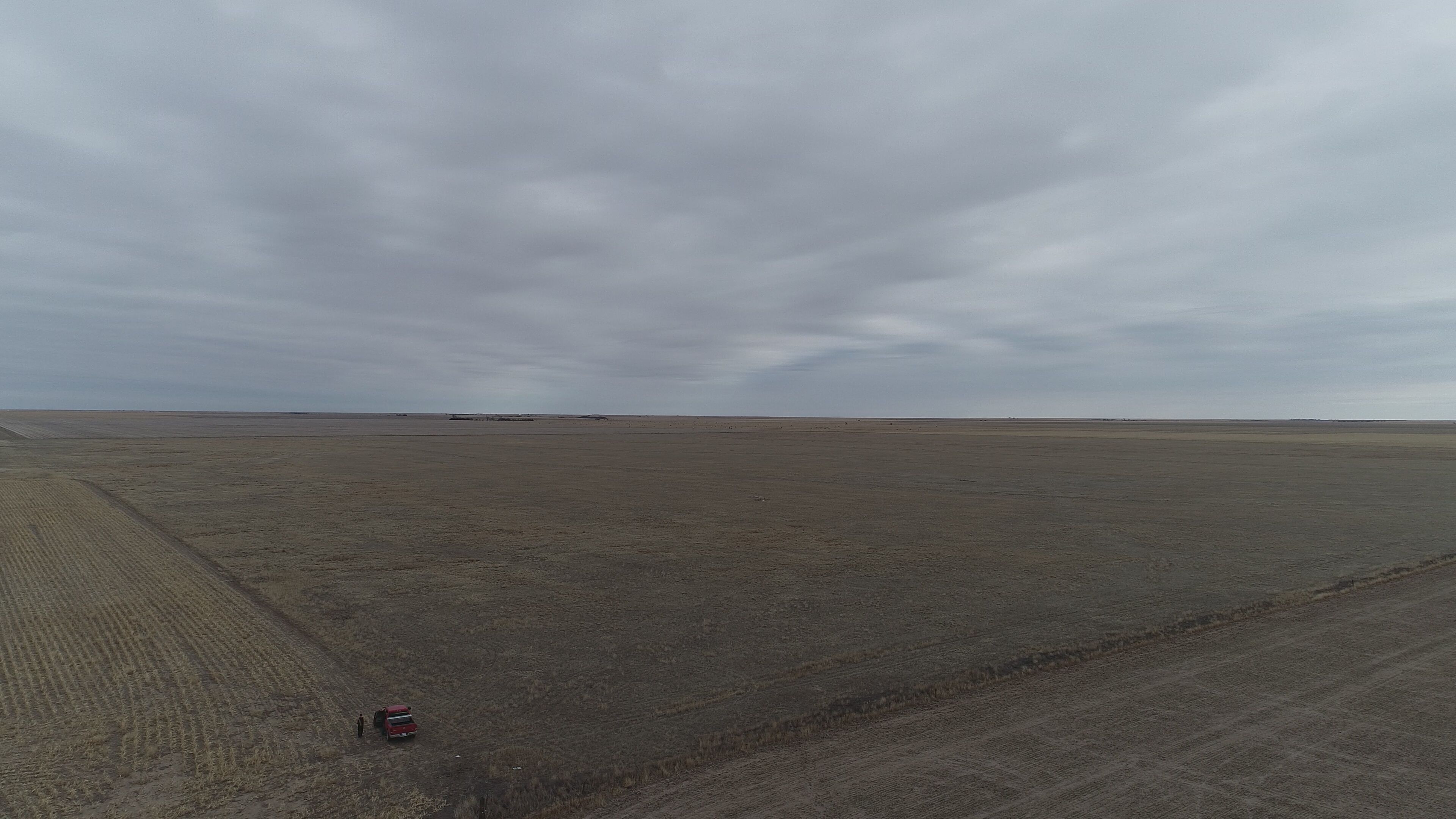 Item 2 in *SOLD* 320 +/ Acres Lane County, KS gallery