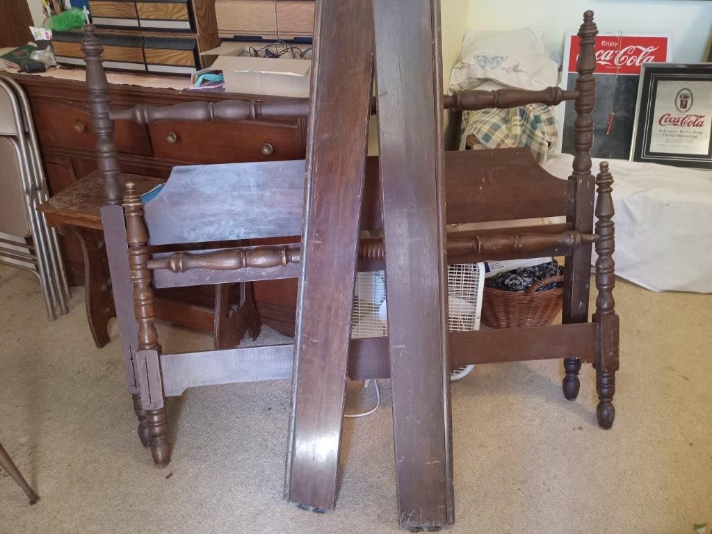 Item 86 in Personal Property Auction Ellis County, Kansas gallery