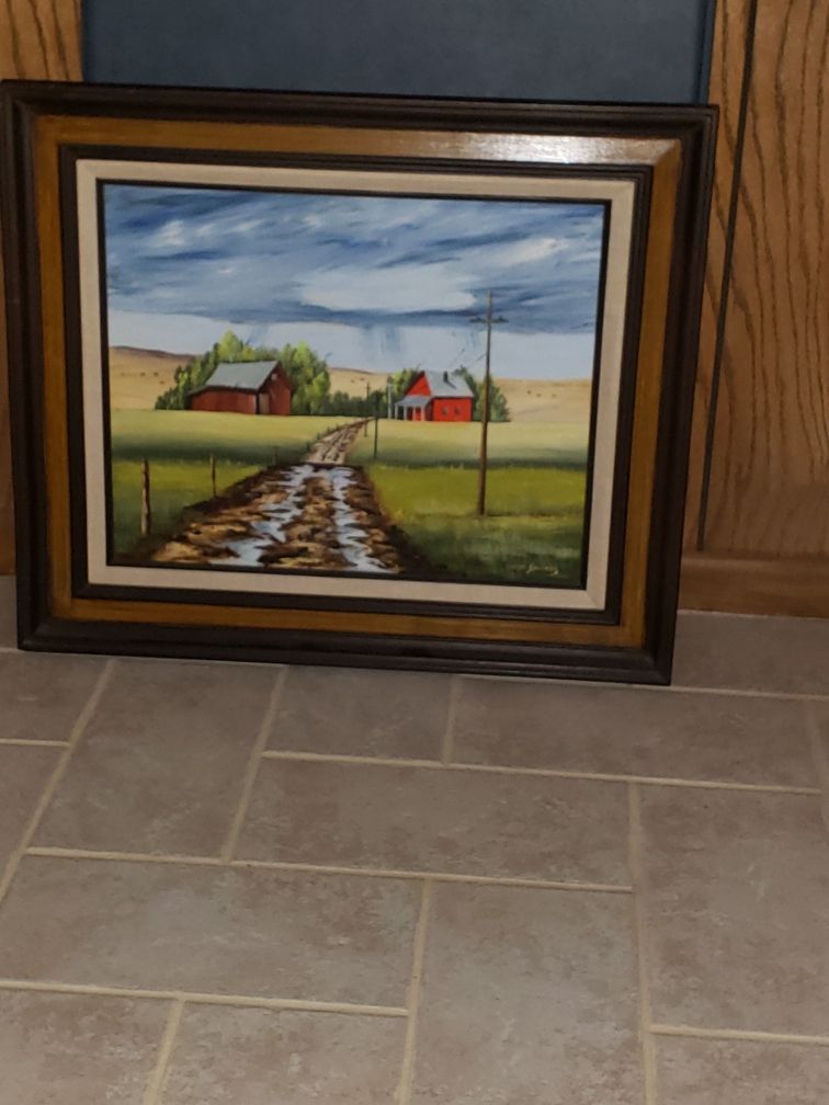 Item 65 in Auction Saturday April 9th, 2022 gallery