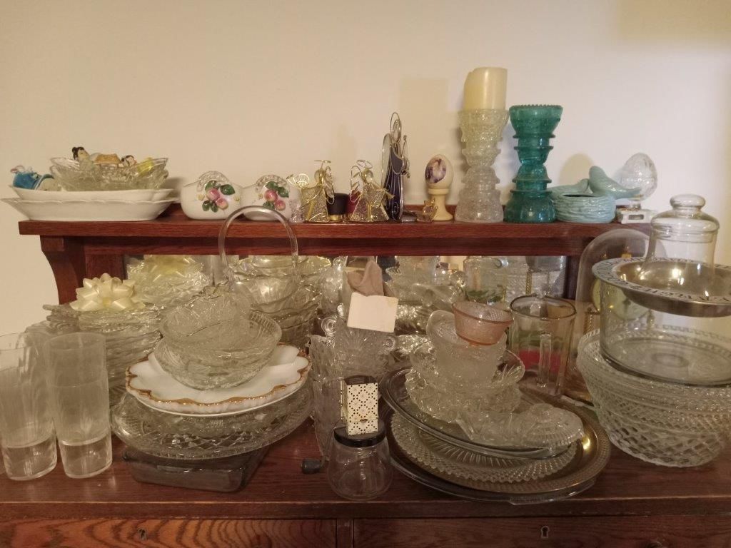 Item 99 in Personal Property Auction Ellis County, Kansas gallery