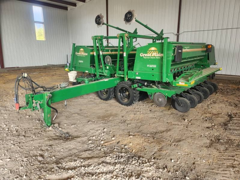 Item 29 in **Exceptional Upcoming Farm Machinery Sale** Saturday, November 2, 2024 @ 9:30 AM gallery