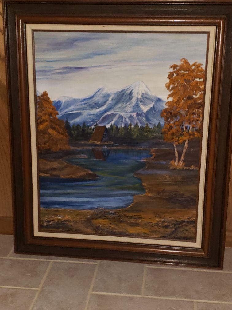 Item 15 in Auction Saturday April 9th, 2022 gallery