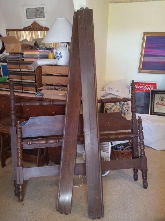 Item 61 in Personal Property Auction Ellis County, Kansas gallery