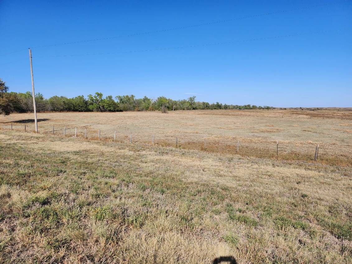 Item 10 in Real Estate &  Personal Property Auction: 560 acres +/- Edwards County, KS gallery