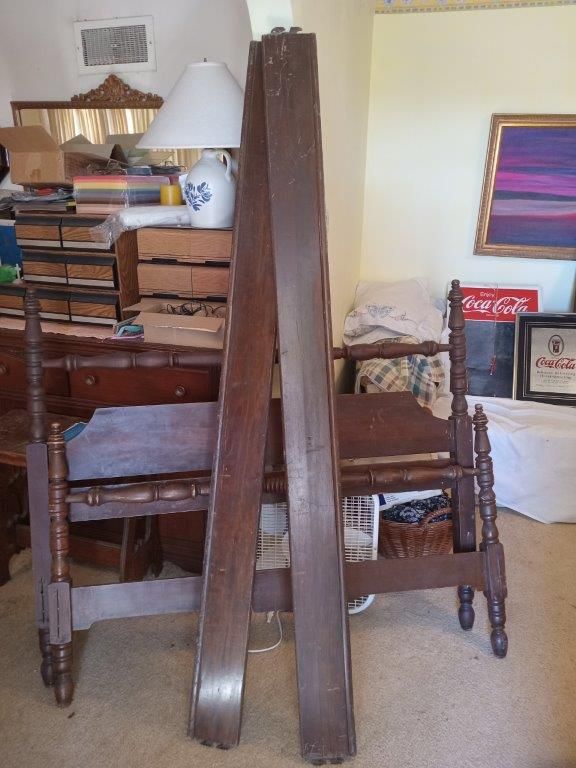 Item 38 in Personal Property Auction Ellis County, Kansas gallery
