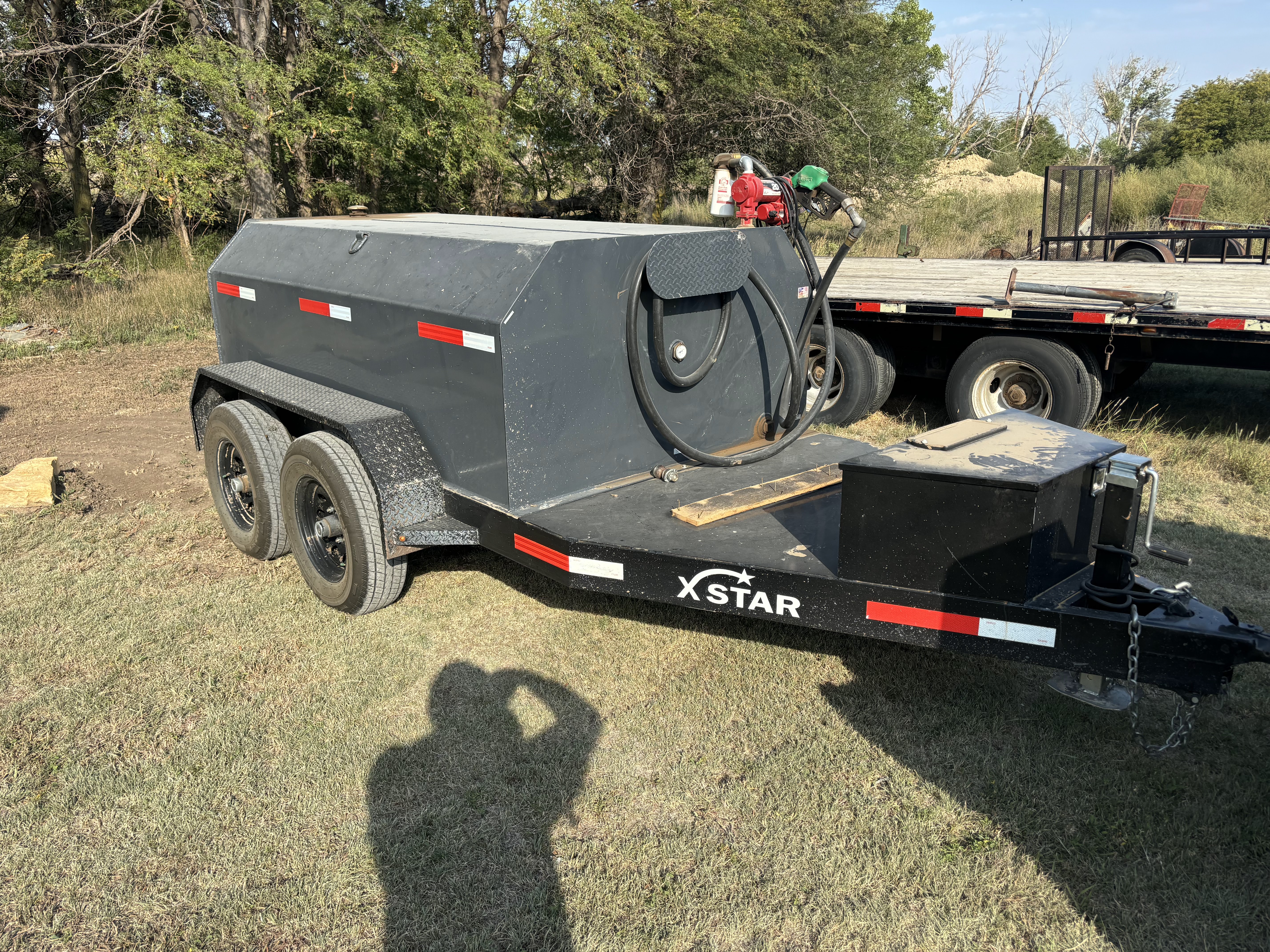 Item 72 in **Exceptional Upcoming Farm Machinery Sale** Saturday, November 2, 2024 @ 9:30 AM gallery