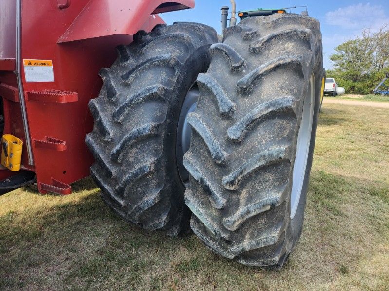 Item 19 in **Exceptional Upcoming Farm Machinery Sale** Saturday, November 2, 2024 @ 9:30 AM gallery