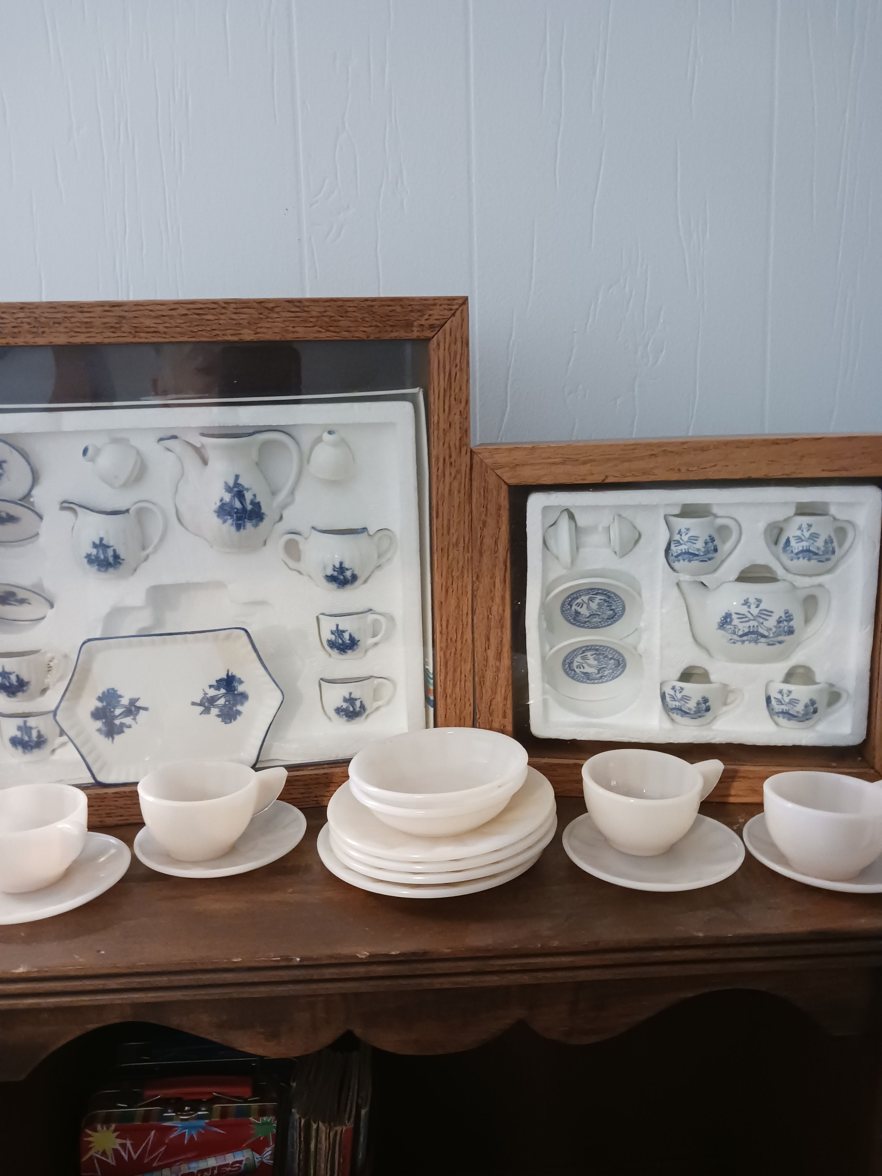 Item 87 in Personal Property Sale: Sunday, September 22, 2024; 11:00 a.m. gallery