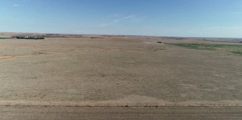 Item 3 in *UNDER CONTRACT* AUCTION: 850 acres +/- Trego Co. Farmland gallery
